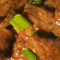 D11. Roast Beef Chow Mein