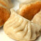 103. Peking Steamed Dumplings (5)