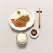 Tonkatsu Main