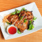Gai Yang (Charcoal Grilled Chicken)