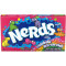 Nerds Candy Rainbow Flavors5 Oz Box