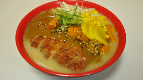 Ns5. Tatsuta Ramen