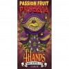 7. Passion Fruit Prussia