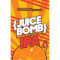 Juice bombe