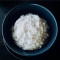 Kao Suay (Steamed Jasmine Rice)