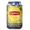 Lipton Ice-Tea Original