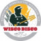 Wisco Disco