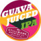 Guava Juiced Session Ipa
