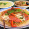 Special Seafood Set Combo A