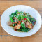 Gai Lan Pork Belly