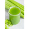 Celery Juice (Fresh) 16Oz