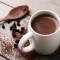 Healthy Hot Chocolate Regular Price