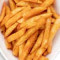 Crispy Coated Fries (SMALL)