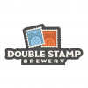 Double Stamp Oops! All Sour Southern Charm