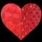 Pulpy Love (Raspberry/Strawberry)
