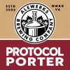 Protocol Porter