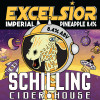 Excelsior Imperial Pineapple