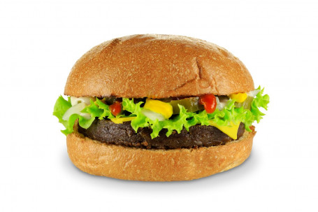 Mini Hamburger Originale