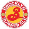 10. Brooklyn Summer Ale