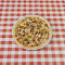 Pizza Barbacoa S/g