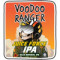 124. Voodoo Ranger Juice Force