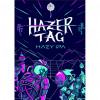 164. Hazer Tag