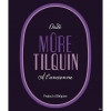 Oude Mûre Tilquin À L'ancienne (2017-2018)