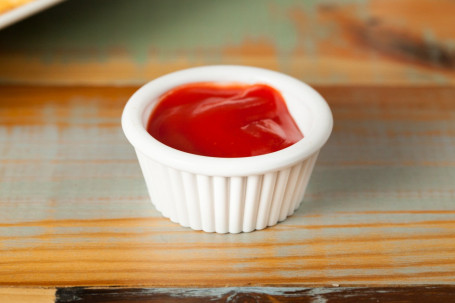 Heinze Ketchup (Pot)