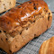 Cinnamon And Fruit Loaf