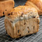 Apricot And Fruit Loaf