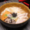 Chicken Miso Udon (New)