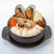 Sundobu Mini Hot Pot