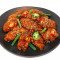 Spicy Fried Chicken [Wing]