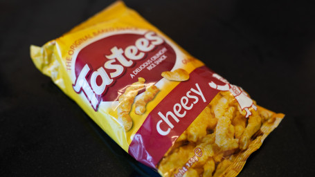 Tastees (Large Share Pack)