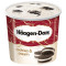 Häagen-Dazs Cookie And Cream
