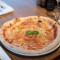 Pizza As You Want Margerita