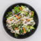 Nashi Salad (Mid)(GF)(Fish Sauce)(N)