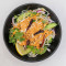 Triple Chilli Salad (Spicy)(GF)(Fish Sauce)(N)
