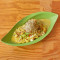 Kroeung Cambodian Curry Rice Noodles