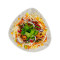 Salat-Bowl Mit Wok-Gemüse Consumerwebmenuandcheckout.nutritioninfo.nutritioninfotext.toggle