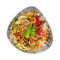 Salat-Bowl Mit Shrimps Consumerwebmenuandcheckout.nutritioninfo.nutritioninfotext.toggle