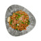 Pad Thai Mit Wok-Gemüse Consumerwebmenuandcheckout.nutritioninfo.nutritioninfotext.toggle