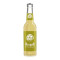 Fritz-Spritz Bio Apfelschorle Consumerwebmenuandcheckout.nutritioninfo.nutritioninfotext.toggle