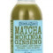 Matcha, Moringa Ginseng Health Shot