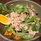 Larb Gai (Minced Chicken Salad) (Gf)