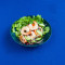 King Prawn Salad (Medium Spicy)