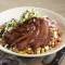 Bj's Brewhouse Bowl With Tri-Tip