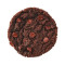 Double Chocolate Cookie (Ve)