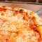 New York Cheese Pizza (16
