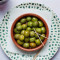 Italienske oliven (VE)